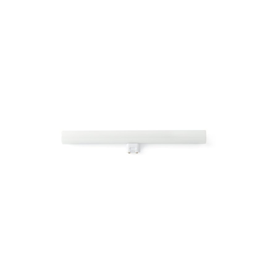 FARO 63546 - LED Badkamer spiegelverlichting CALMA LED/5W/230V IP44 wit