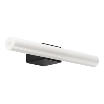 FARO 63547 - LED Badkamer spiegelverlichting CALMA LED/5W/230V IP44 zwart
