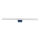 FARO 63556 - LED Badkamer spiegelverlichting CALMA LED/7W/230V IP44 blauw