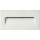FARO 70288 - LED Inbouw lamp MANI LED/5W/230V 2200/2700/3200/4000K IK07 IP65 wit