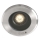 FARO 70304 - Oprit verlichting voor buiten GEISER 1xGU10/8W/230V IP67