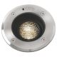 FARO 70306 - LED Grondspot voor buiten GEISER LED/32W/230V IP67