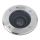 FARO 70309 - LED opritlamp voor buiten GEISER LED/15W/230V IK08 IP67