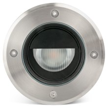 FARO 70311 - LED opritlamp voor buiten GEISER LED/7,5W/230V IP67