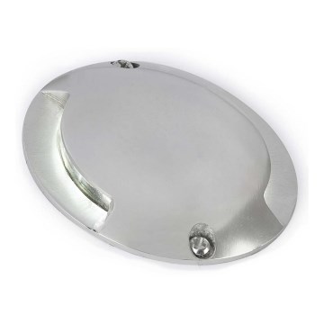 FARO 70547 - Hangende LED plafondverlichting voor buiten KEENAN LED/0,8 W/12V IP67
