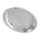 FARO 70547 - Hangende LED plafondverlichting voor buiten KEENAN LED/0,8 W/12V IP67