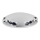 FARO 70564 - Hangende LED plafondverlichting voor buiten KEENAN-3 LED/1W/12V IP67