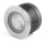 FARO 70587 - LED opritlamp voor buiten SURIA-24 LED/24W/230V IK08 IP67