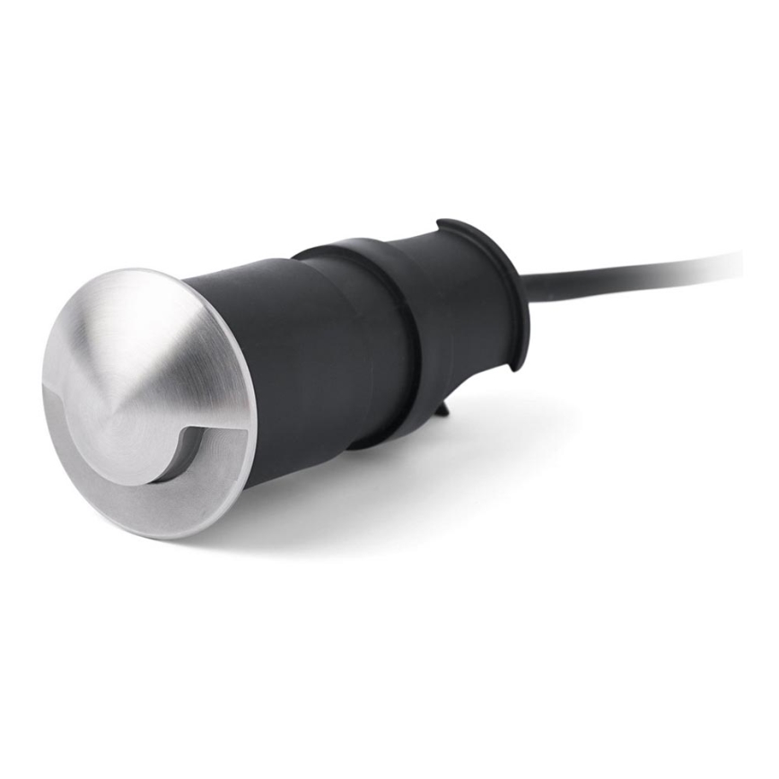 FARO 70660 - LED opritlamp voor buiten KANE-1 LED/3W/24V IK08 IP67