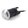 FARO 70662 - LED opritlamp voor buiten KANE-3 LED/3W/24V IK08 IP67