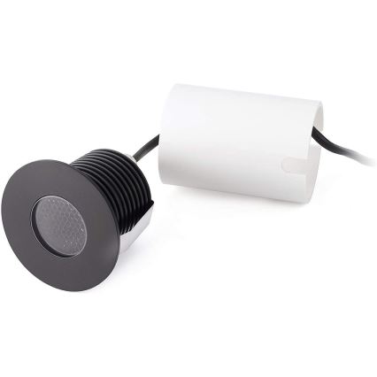 FARO 70730 - LED opritlamp voor buiten GRUND LED/2W 700 mA IK08 IP67