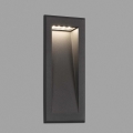 FARO 70833 - LED Inbouw Buitenlamp SOUN-2 LED/5W/230V IP65