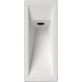 FARO 70927 - LED inbouwarmatuur TIL LED/3W/24V CRI 90 IP65 wit