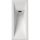 FARO 70927 - LED inbouwarmatuur TIL LED/3W/24V CRI 90 IP65 wit