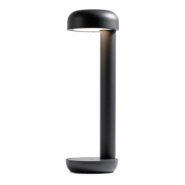 FARO 71206 - LED buitenarmatuur GROW LED/9W/230V IP65