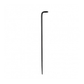 FARO 71548 - Pin FLOW 45 cm