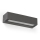 FARO 71910 - LAKO LED buitenmuurlamp, 8W, 230V, IP65, antraciet