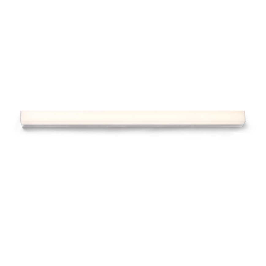 FARO - LED Badkamer spiegelverlichting NILO-2 LED / 18W / 100-240V IP44