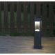 FARO - LED Buitenlamp NAYA LED / 8W / 230V IP54