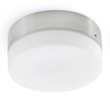 FARO - LED Lamp voor ventilator MOLOCAI LED / 18W / 230V