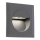FARO - LED Trapverlichting voor buiten MINI CARTER LED / 1,2W / 230V IP44