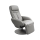 Fauteuil FINENO, grijs