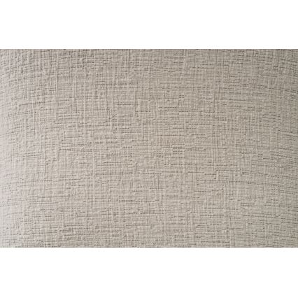 Fauteuil KOVU crème