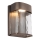Feiss - LED Buitenwandlamp BENNIE LED/14W/230V IP44 brons