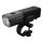 Fenix BC22R - dimbare oplaadbare LED-fietslamp LED/USB 3400 mAh IP66 1400 lm 41 h zwart