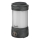 Fenix CL26RPROCAM - LED Dimbaar draagbaar oplaadbaar lamp LED/USB IP66 650 lm 408 h 5000 mAh grijs
