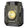 Fenix CL27RGRE - LED Dimbaar rechargeable lamp LED/USB IP66 1600 lm 285 h