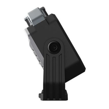 Fenix CL28R - LED Dimbaar oplaadbaar Schijnwerper met een powerbank LED/USB IP66 2000 glanzend 360 h 10000 mAh