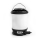 Fenix CL30R - LED draagbare oplaadbare lamp LED/USB/6xCR123A IPX7 650 lm 300 h 2600 mAh