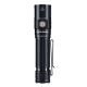 Fenix E28RV20 - LED Dimbaar rechargeable flashlight LED/USB IP68 1700 lm 260 h