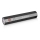 Fenix ECPBLCK - LED Oplaadbare zaklamp met een powerbank USB IP68 1600 glanzend 504 h 5000 mAh zwart