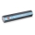 Fenix ECPBLUE - LED Oplaadbare zaklamp met een powerbank USB IP68 1600 glanzend 504 h 5000 mAh blauw