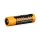 Fenix FE21700V20 - 1 stuk oplaadbare accu 21700/3,6 V 5000 mAh