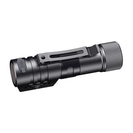 Fenix HM71R - LED Oplaadbare hoofdlamp LED/USB IP68 2700 glanzend 400 h 5000 mAh