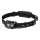 Fenix HP12RTABL - Dimbare oplaadbare hoofdlamp LED/USB 4000 mAh IP66 1300 lm 310 h zwart