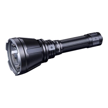 Fenix HT18R - LED Dimbaar oplaadbaar zaklamp LED/1x21700 IP68 2800 Im 42 h 5000 mAh