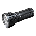 Fenix LR40RV20 - LED Oplaadbare zaklamp LED/USB IP68 15000 glanzend 177 h 5000 mAh