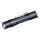 Fenix PD35R - LED Oplaadbare zaklamp LED/USB/2xCR123A IP68 1700 lm 100 h 3400 mAh