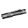 Fenix PD35V30 - LED Oplaadbare zaklamp LED/USB/2xCR123A IP68 1700 glanzend 230 h 2600 mAh