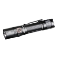 Fenix PD35V30 - Oplaadbare LED-zaklamp LED/USB/2xCR123A IP68 1700 lm 230 u 2600 mAh