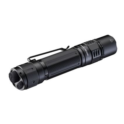 Fenix PD36RPRO - LED Tactische oplaadbare zaklamp LED/USB IP68 2800 lm 42 h 5000 mAh