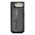 Fenix SW05RREDBLC - LED Dimbaar oplaadbaar zaklamp LED/USB IPX6 150 lm 49 h zwart