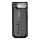 Fenix SW05RUVBLC - Dimbare oplaadbare LED-zaklamp LED/USB IPX6 150 lm 49 u 700 mAh zwart