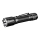 Fenix TK16V20 - Oplaadbare LED Zaklamp LED/1x21700 IP68