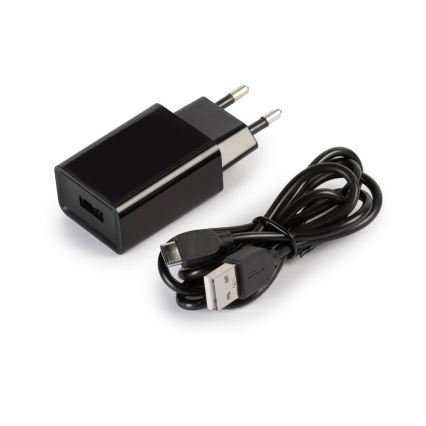 Fieldmann - accuschroevendraaier 3,6V 1300 mAh roze