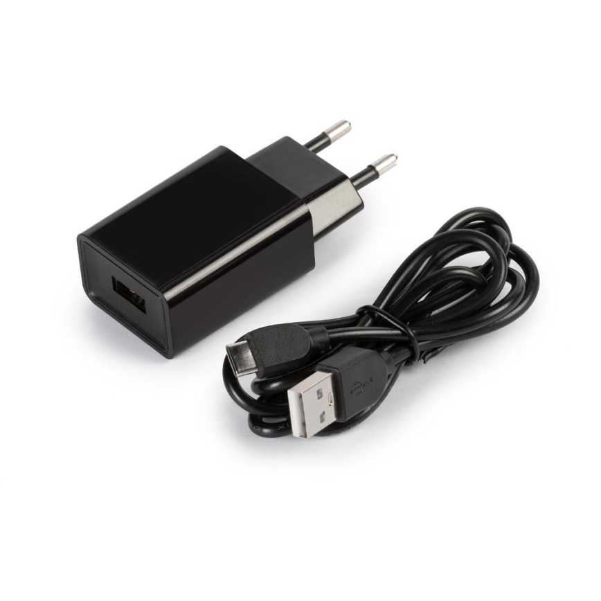 Fieldmann - accuschroevendraaier 3,6V 1300 mAh roze